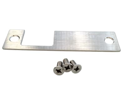 ASSA ABLOY KD-630