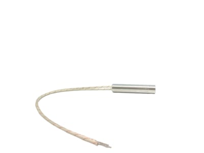 NORDSON 1054664A