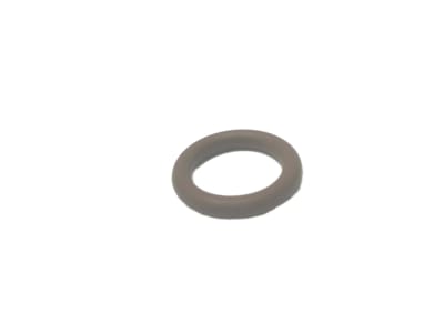 NORDSON 942080A