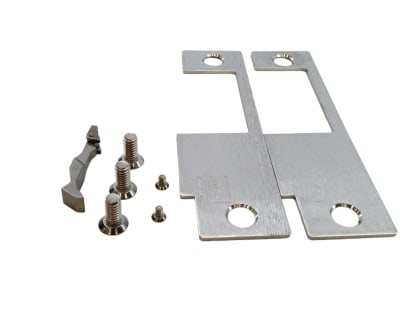 ASSA ABLOY 852K-630