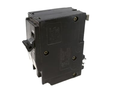 SCHNEIDER ELECTRIC QO280