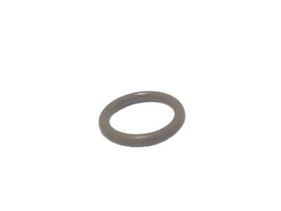 NORDSON 942111A