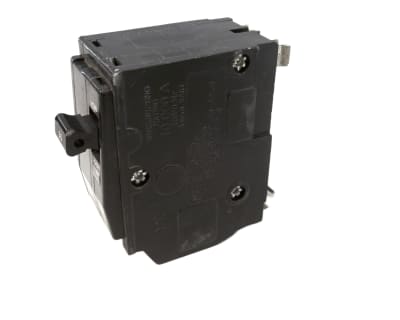 SCHNEIDER ELECTRIC QO235