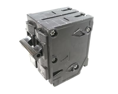 ITE SIEMENS Q290