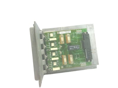 NORDSON 1028328A