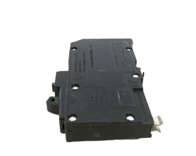 SCHNEIDER ELECTRIC QO115DF