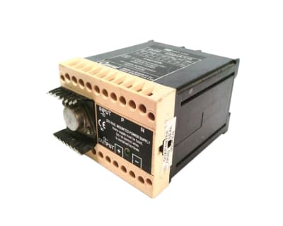 CONVEL 42024A/110