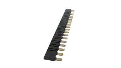 CONTA CLIP 15545.4