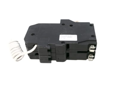 EATON CORPORATION CH230GFT