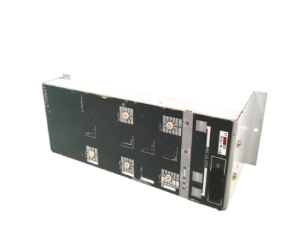 SIEMENS 3WT9841-0JC00