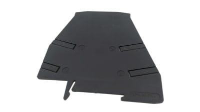 EATON CORPORATION XRAATPBK