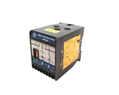 LARSEN & TOUBRO MPR300