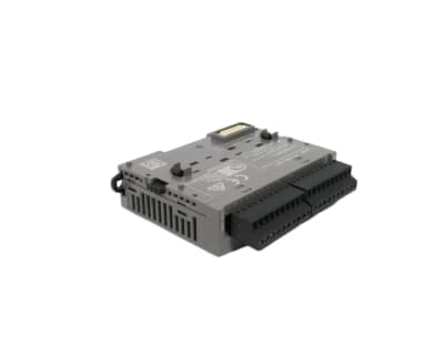IDEC FC6A-T16K1