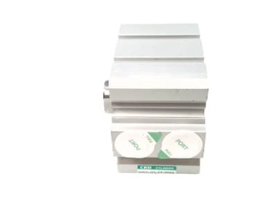 CKD CORP SSD2-50-13-MFP1