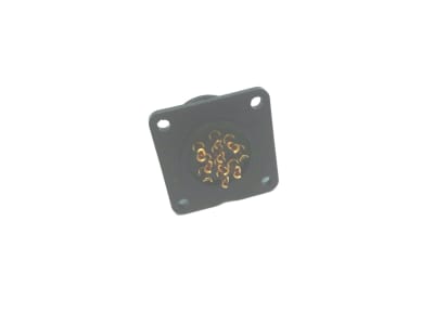 CONXALL 14382-10SG-300