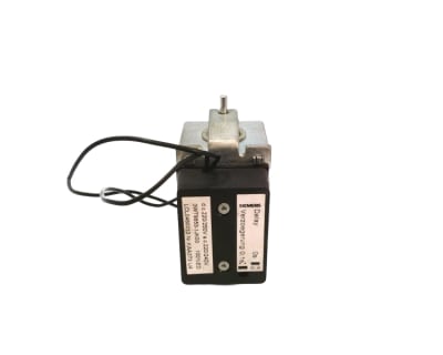 SIEMENS 3WT9853-1JK00