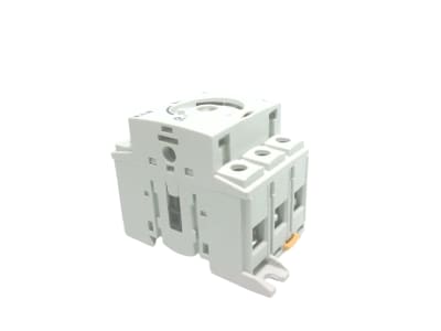 EATON CORPORATION R5B3080U
