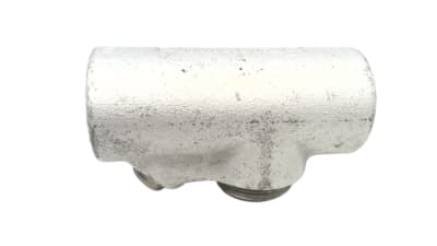 EATON CORPORATION EYS4