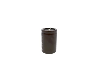 UNITED CHEMI CON ELXS401VSN821MA50S