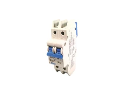 ALTECH CORP 2CU25L