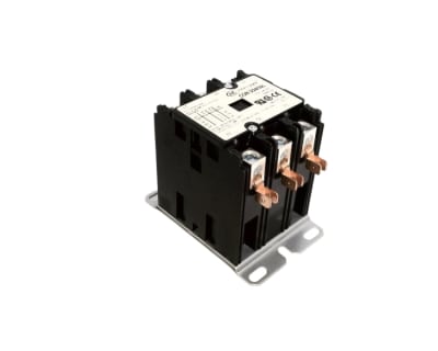 HARTLAND CONTROLS CON-3/24/30L