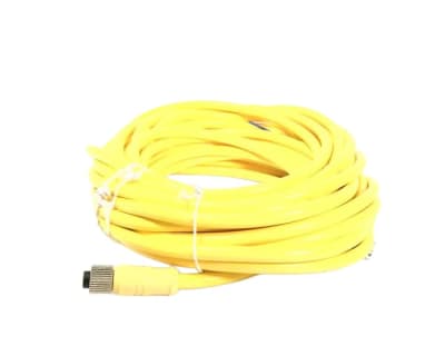 MENCOM MDC-4FPX-10M