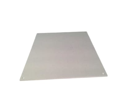 ROBROY BP1210FG