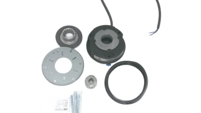 LENZE 84855997