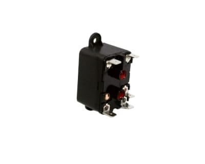 HARTLAND CONTROLS 90294