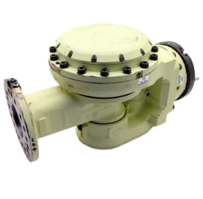 NACHI SP-W1-062