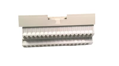 TOYOGIKEN PCV5-4F402-TB34-M2-X