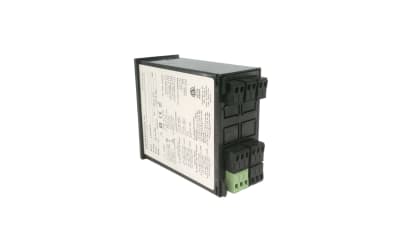 LAUREL ELECTRONICS L70100FR