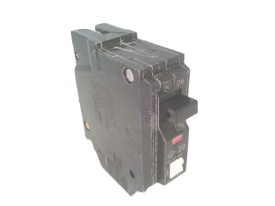 GENERAL ELECTRIC THQL1120PAF2