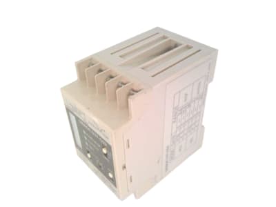 OMRON D7F-C03