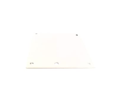 EATON CORPORATION N66P