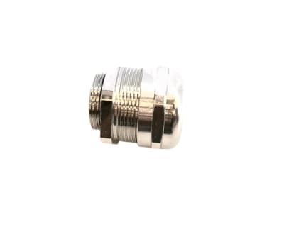 ALTECH CORP 4248699