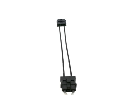 FANUC A02B-0236-K851