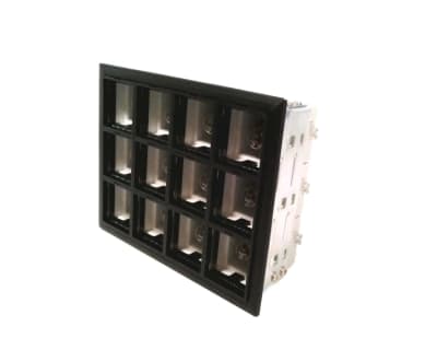 IDEC SLC30N-0304-DS2FB-W(12)