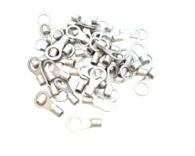 NTE 76-RT8-3/8L