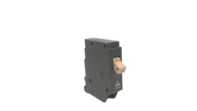 EATON CORPORATION CHF140CS