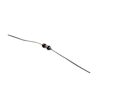 EATON CORPORATION GFA-0.250
