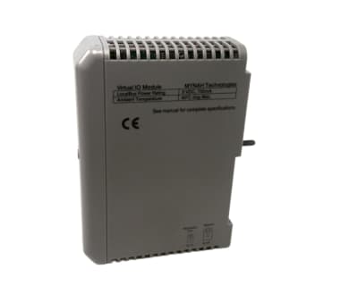 EMERSON VIM4201