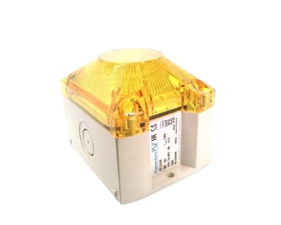 PFANNENBERG PY X-S-05
