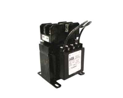 ASEA BROWN BOVERI T6100PS1