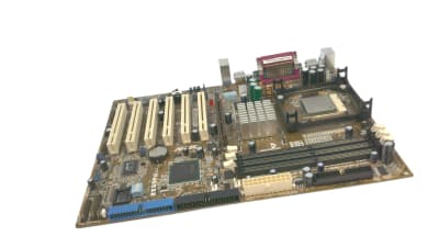 ASUS P48533
