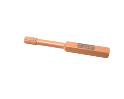 RIDGID TOOL FT6003