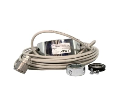 AST BSA-F