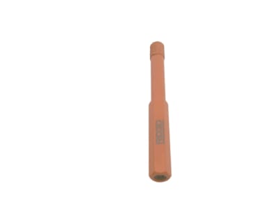 RIDGE TOOL COMPANY FT6015