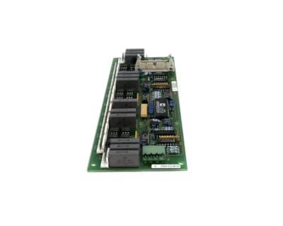 MAN ROLAND 16,86729-0003