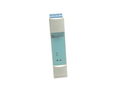 ENDRESS & HAUSER TMT122-C31BB